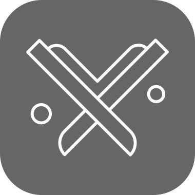 Vektör Kuran simgesi, vektör, illüstrasyon, ramazan kavramı