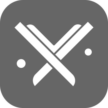 Vektör Kuran simgesi, vektör, illüstrasyon, ramazan kavramı