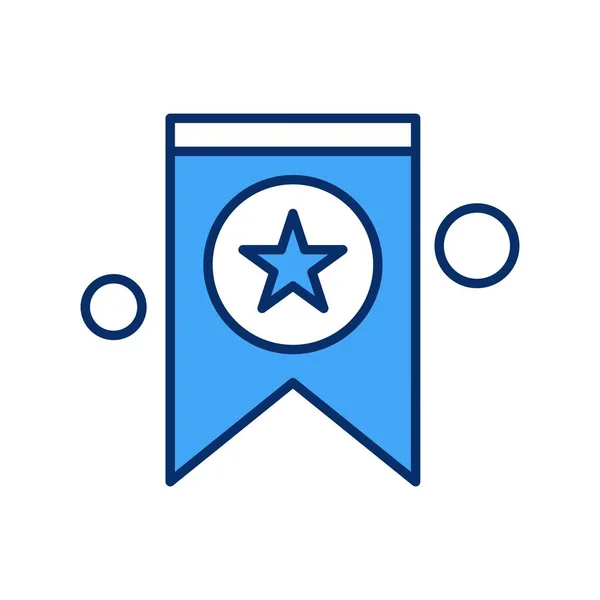 Vector Uiux Icon Illustration — Stockvektor