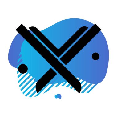 Vektör Quran Ico, vektör illüstrasyonu