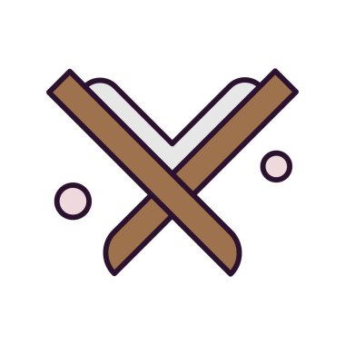 Vektör Quran Ico, vektör illüstrasyonu