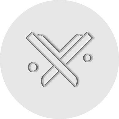 Vektör ramazan resimleme