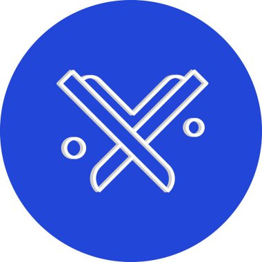 Vektör Quran Ico, vektör illüstrasyonu