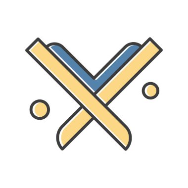 Vektör Quran Ico, vektör illüstrasyonu