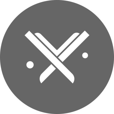 Vektör Quran Ico, vektör illüstrasyonu