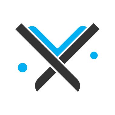 Vektör Quran Ico, vektör illüstrasyonu