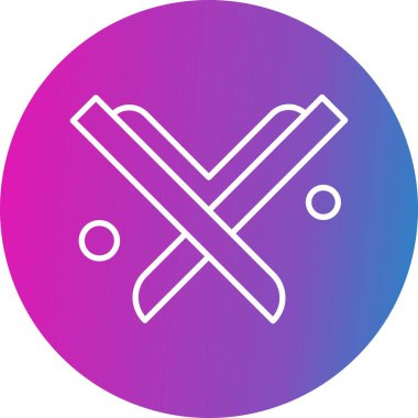 Vektör Quran Ico, vektör illüstrasyonu