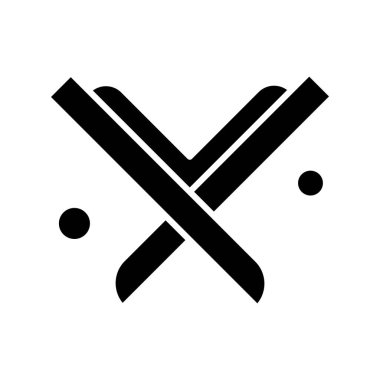 Vektör Quran Ico, vektör illüstrasyonu