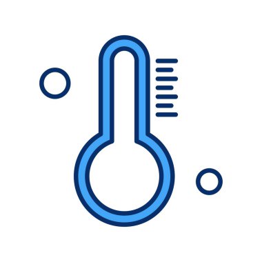  Vektör Şişesi Ico, vektör illüstrasyonu