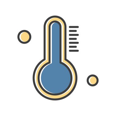  Vektör Şişesi Ico, vektör illüstrasyonu