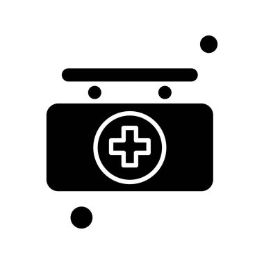 renkli vektör Evrak Dosyası Simgesi 