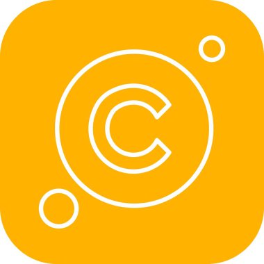  Vektör Pazarlama Ağ Simgesi