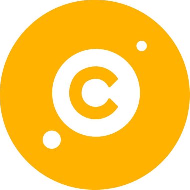  Vektör Pazarlama Ağ Simgesi