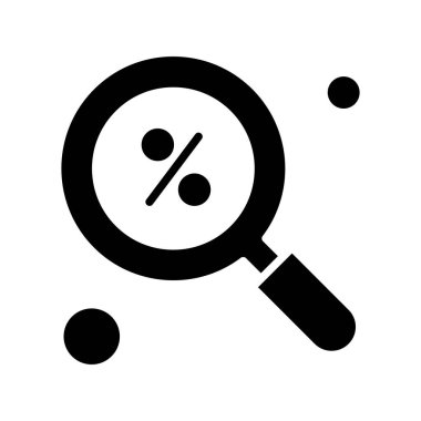 Vektör bul Ico, vektör illüstrasyonu