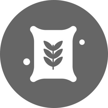 Vektör yay resimlemesi