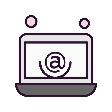 Vektör Oranı Simgesi Simgesinde