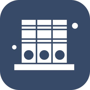  Vektör dosyaları web simgesi