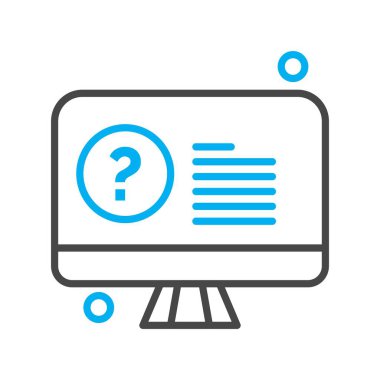  Tasarım için vektör lcd Simgesi