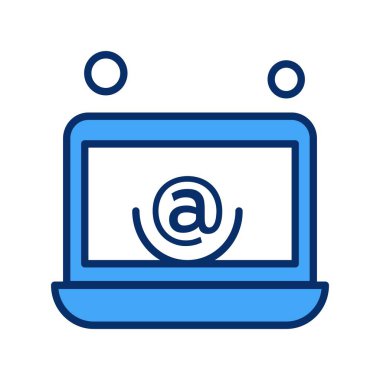 Vektör Oranı Simgesi Simgesinde