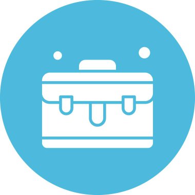 Modern eğitim ikonunun vektör illüstrasyonu