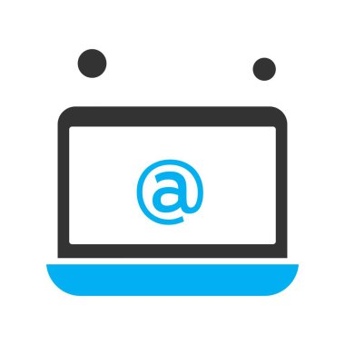 Vektör Oranı Simgesi Simgesinde