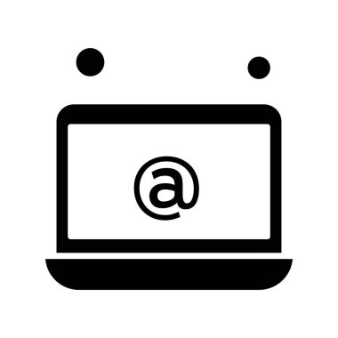 Vektör Oranı Simgesi Simgesinde