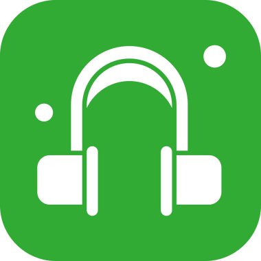 teknoloji konsept simgesi, vektör illüstrasyonu