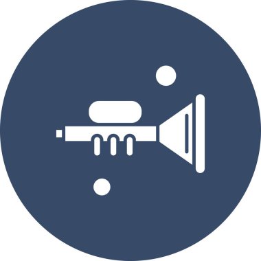 video kamera vektör simgesi