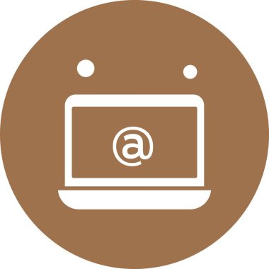 Oranı Ico olan vektör