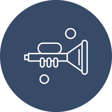 video kamera vektör simgesi