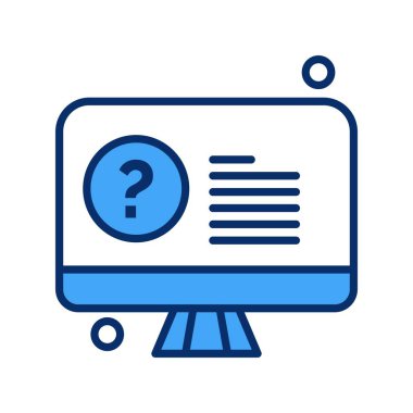  Tasarım için vektör lcd Simgesi