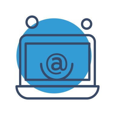 Vektör Oranı Simgesi Simgesinde