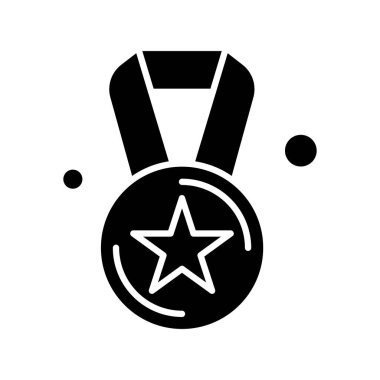  Vektör Ödülü Ico, Vektör İllüstrasyonu