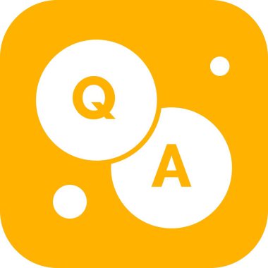 Vektör Sorusu Ico, Vektör İllüstrasyonu