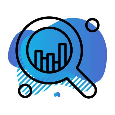  Vektör Pazarlama Analizi Ico
