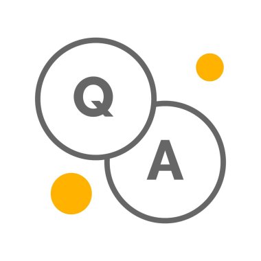 Vektör Sorusu Ico, Vektör İllüstrasyonu