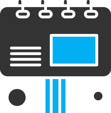  Vektör Pazarlama Ağ Simgesi