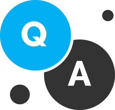 Vektör Sorusu Ico, Vektör İllüstrasyonu