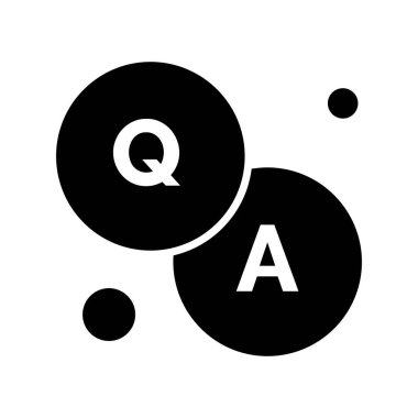 Vektör Sorusu Ico, Vektör İllüstrasyonu