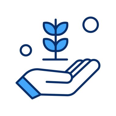 Vektör Çiçeği Ico, Vektör Resimleri