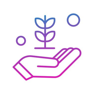 Vektör Çiçeği Ico, Vektör Resimleri