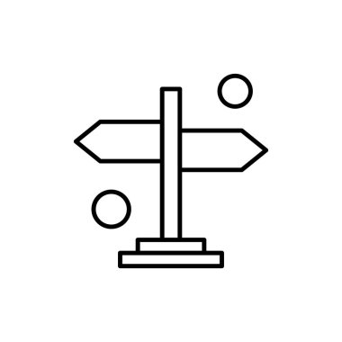 Vektör yönü Ico, Vektör İllüstrasyonu