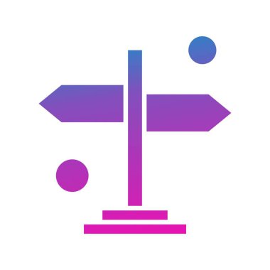 Vektör yönü Ico, Vektör İllüstrasyonu