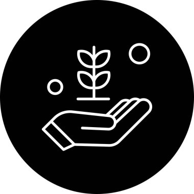 Vektör Çiçeği Ico, Vektör Resimleri