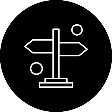 Vektör yönü Ico, Vektör İllüstrasyonu