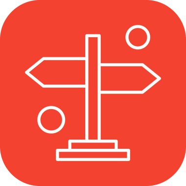 Vektör yönü Ico, Vektör İllüstrasyonu