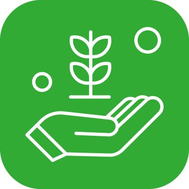 Vektör Çiçeği Ico, Vektör Resimleri