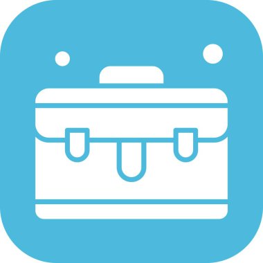 renkli vektör Evrak Dosyası Simgesi 