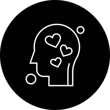  Vektör Kalp Ağı simgesi