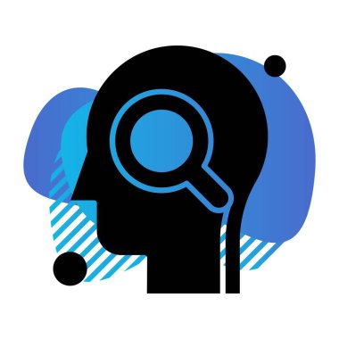  Simge ve Vektör illüstrasyonunu Bul